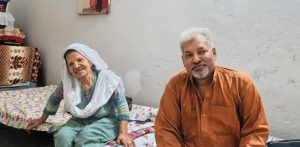 Wrongly Imprisoned Christian in Pakistan Dies after Launch