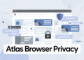 The ChatGPT Atlas Browser: What Pastors Want To Know – ChurchTechToday.com