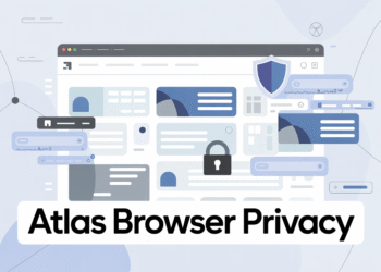The ChatGPT Atlas Browser: What Pastors Want To Know – ChurchTechToday.com