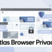 The ChatGPT Atlas Browser: What Pastors Want To Know – ChurchTechToday.com
