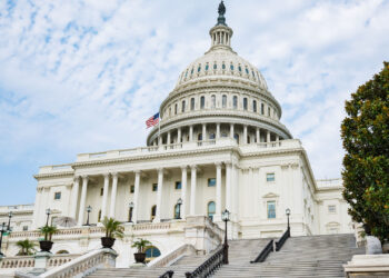 Shutdown Fallout: Troops Paid, However Navy Households and Civilians Left in Limbo