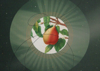 Christian Hedonism Is About Real Love and True Obedience