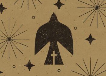 What Is Distinct In regards to the Theology of Romans?