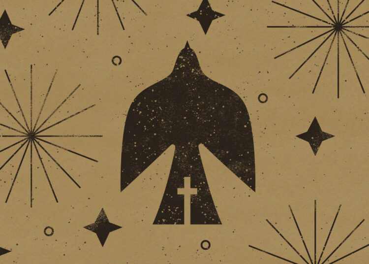 What Is Distinct In regards to the Theology of Romans?