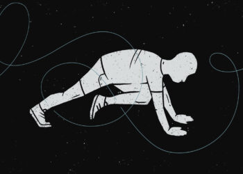 Tips on how to Pray When You Train