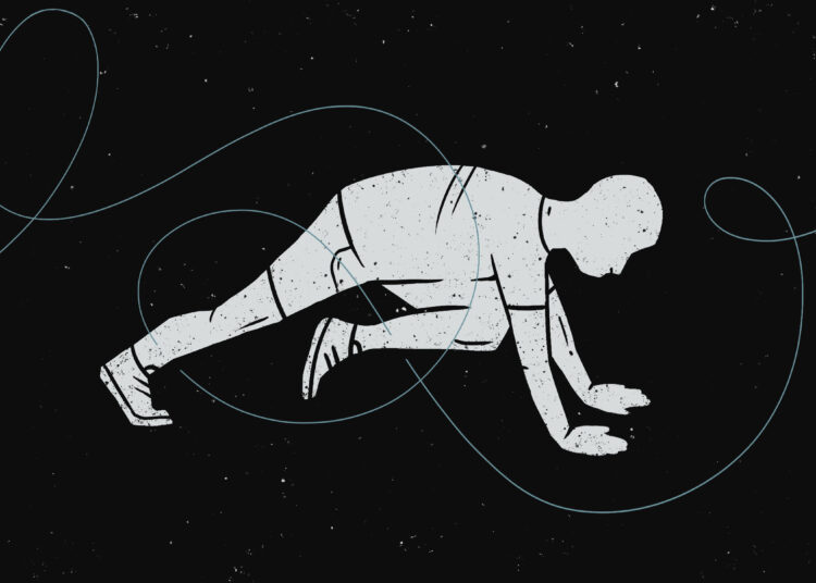 Tips on how to Pray When You Train