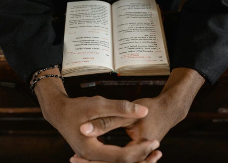 God Fulfilled His Guarantees to Solomon