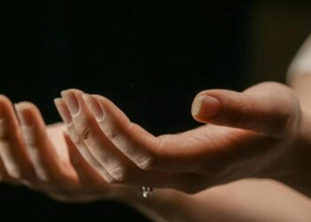 What Will You Provide the Lord?