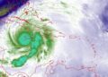 Hurricane Melissa to Batter Jamaica because the Island’s Strongest Storm on Document in Virtually 2 Centuries