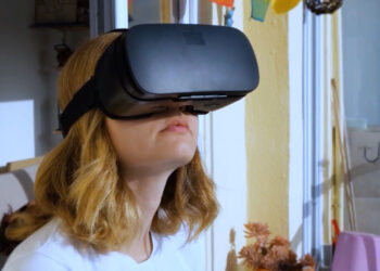 Meta Whistleblowers Warn That Youngsters Utilizing Digital Actuality Are Being Focused by Pedophiles