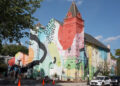 Reviving Sacred Floor: Historic DC Church Reborn as Inventive Sanctuary ‘for the Glory of God’