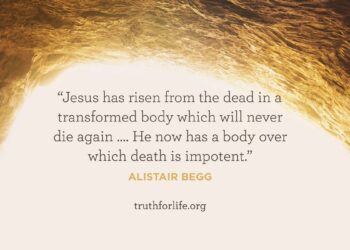 Wallpaper: Reworked Physique