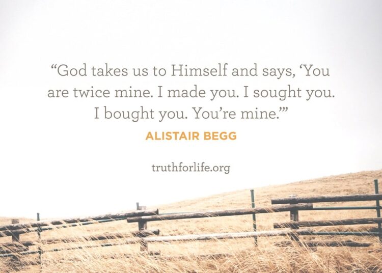 Wallpaper: You’re Twice Mine