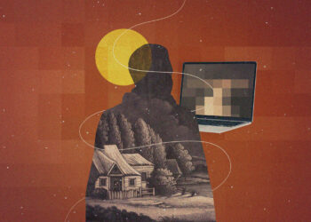 Hope for These Who Have Made Intercourse an Idol