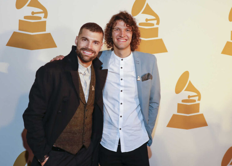 Main ‘Revival’ Reality Being Missed Amid Desperation? Luke Smallbone Explains