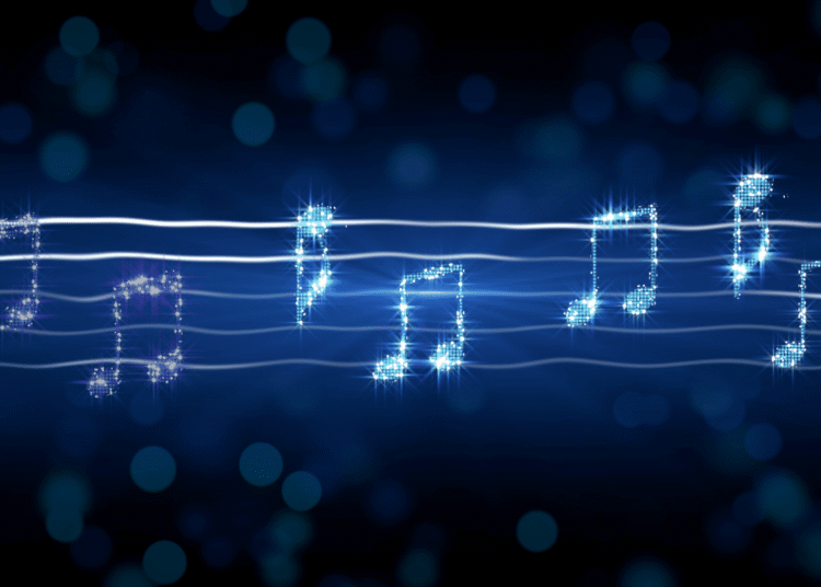 Utilizing ProPresenter for Seasonal Lyrics