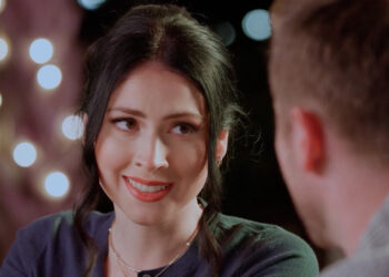 ‘Pleasure No Matter What’: Regent College Pupil Brings Contact of Comedy to Powerful Topic in ‘Boardwalk Winter’ Movie