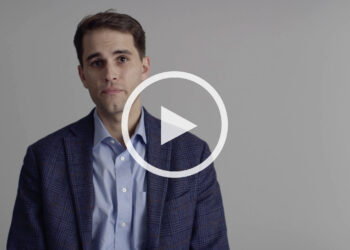 The Brave Lady Answerable for Beginning Capitol Hill Baptist Church