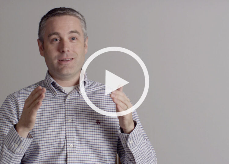 Methods Christians Can Develop and Preserve a Wholesome Emotional Life