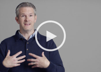 Why Tim Keller Taught That Sin Isn’t Simply “Lacking the Mark”—It’s Misplaced Worship