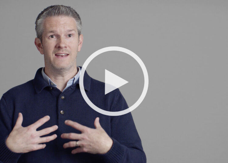 Why Tim Keller Taught That Sin Isn’t Simply “Lacking the Mark”—It’s Misplaced Worship