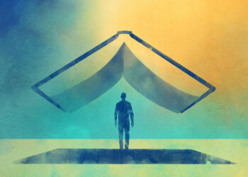 Who Are the Righteous Talked about All through the Psalms?