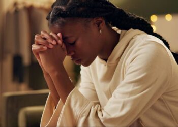 Wednesday Morning Prayer – Worship Concepts