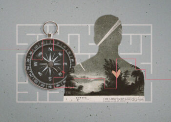 Comply with Your Feelings and You’ll Discover Your Idols