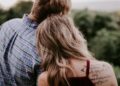 7 Indicators Your Marriage Wants Extra High quality Time Collectively