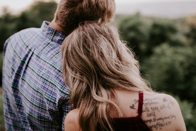 7 Indicators Your Marriage Wants Extra High quality Time Collectively