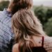 7 Indicators Your Marriage Wants Extra High quality Time Collectively