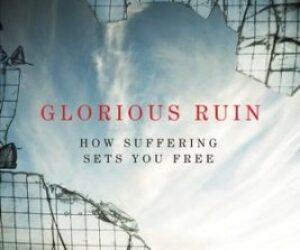 Wonderful Wreck | Experiencing Worship