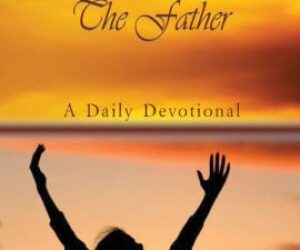 A Coronary heart After the Father