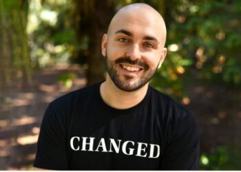 Christian man prosecuted for ex-gay testimony awaits ruling