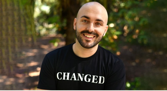 Christian man prosecuted for ex-gay testimony awaits ruling