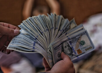 Catholic faculty ex-staffer charged with stealing over $150K