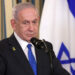Netanyahu affirms opposition to Palestinian state