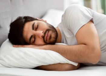 Is God Talking to You thru Desires and Visions?