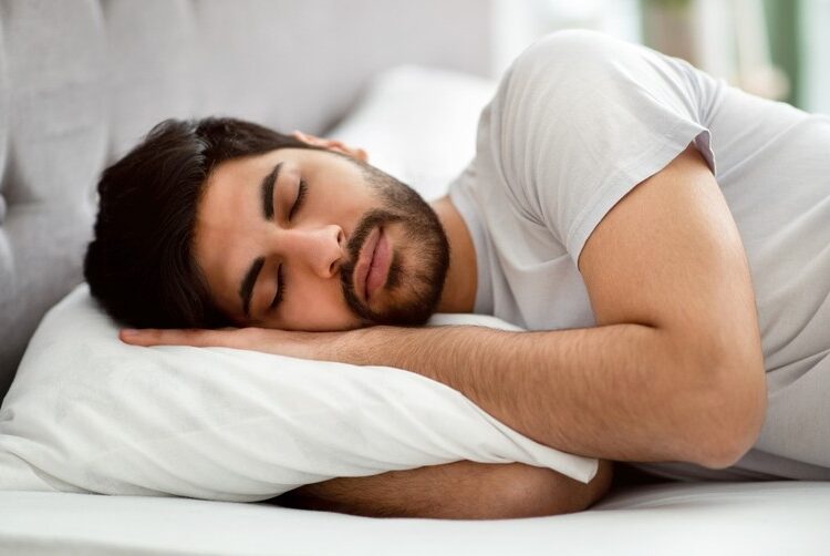 Is God Talking to You thru Desires and Visions?