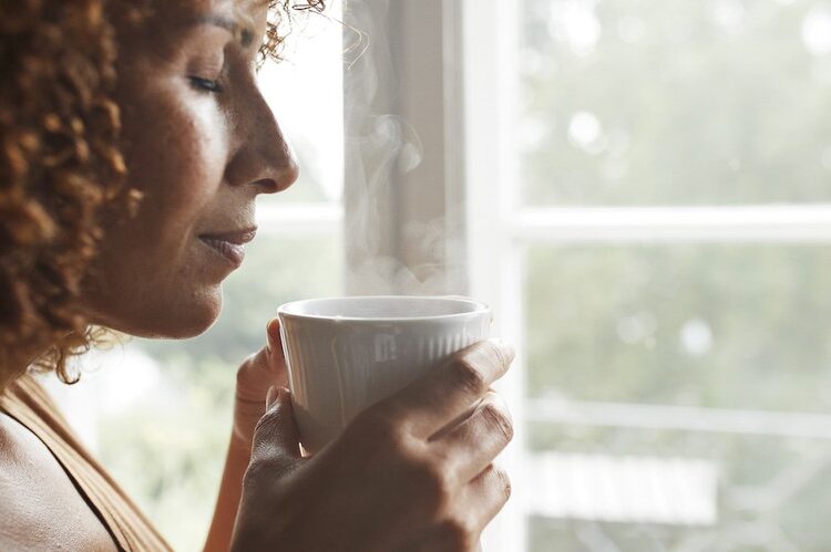 6 Uplifting Prayers to Begin Every Day as a “New Creation”