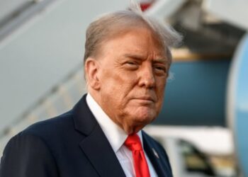 White Home Launches Web site Exposing Aliens Receiving Medicaid