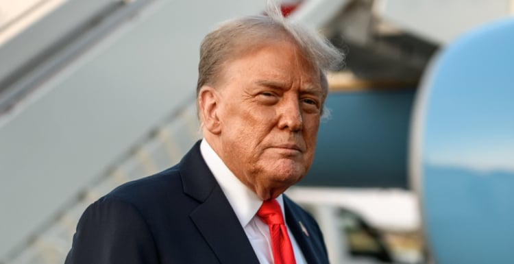 White Home Launches Web site Exposing Aliens Receiving Medicaid