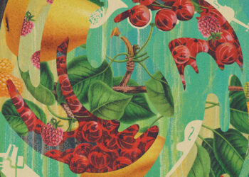 9 Methods Musical Worship Results in Fruitfulness