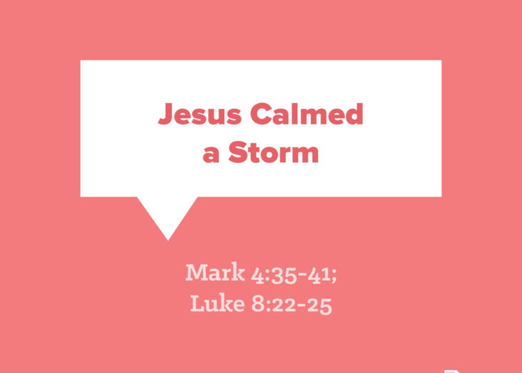 Children Social Media–January 11 – Bible Research for Life