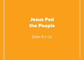 Youngsters Social Media–January 18 – Bible Research for Life