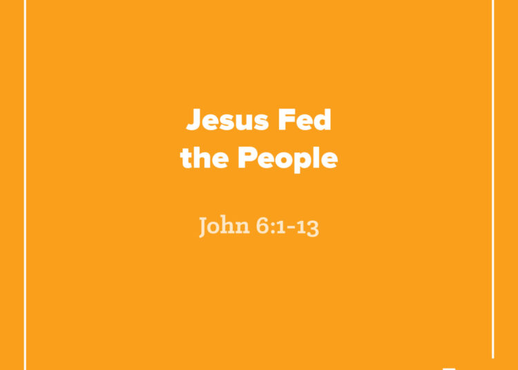 Youngsters Social Media–January 18 – Bible Research for Life