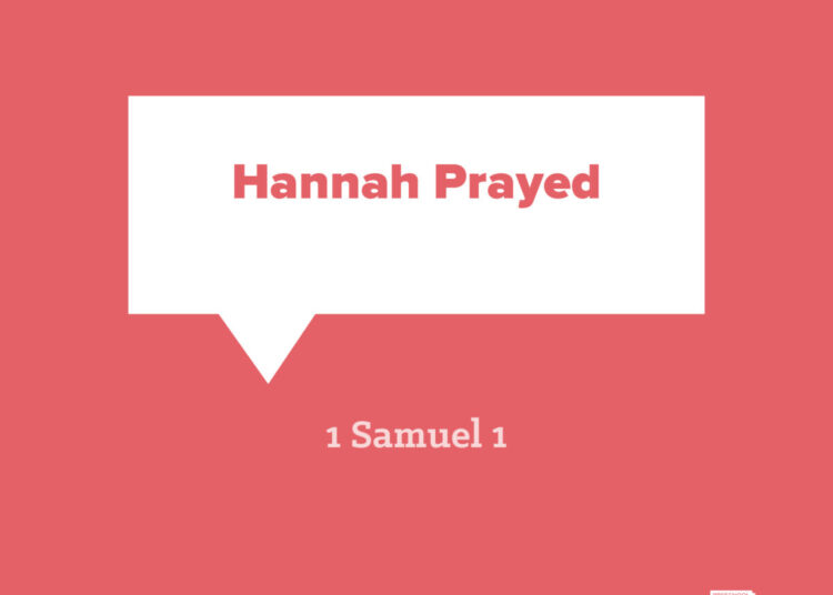 Children Social Media–February 8 – Bible Research for Life