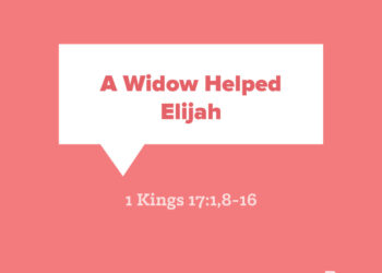 Youngsters Social Media–February 15 – Bible Research for Life