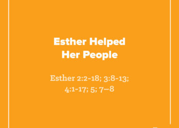 Youngsters Social Media–February 22 – Bible Research for Life