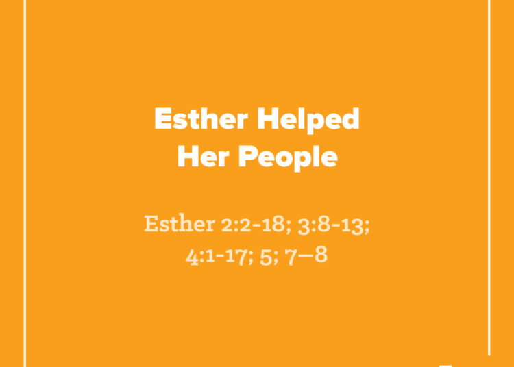 Youngsters Social Media–February 22 – Bible Research for Life